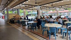 SIMS VISTA (D14), Retail #560071771